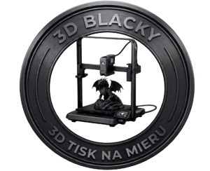 gemini generated image l37jmjl37jmjl37j removebg preview