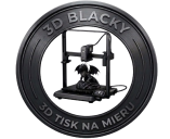 gemini generated image l37jmjl37jmjl37j removebg preview